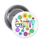 GROOVY BOTON