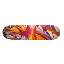 Groovy skates