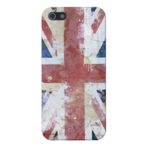 Grunge BRITÂNICO