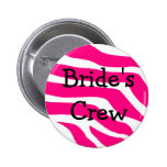 Grupo das noivas pins