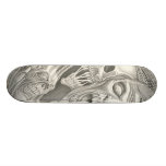 grupo do terror skates personalizados
