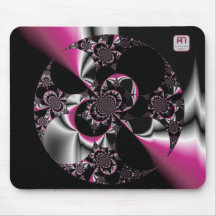 Grupo Mousepad de Kleinian