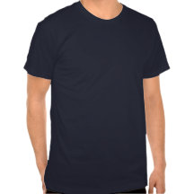 GRYPHON II TSHIRTS