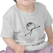 GTFO CAMISETAS