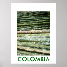 GUADUAS POSTERS