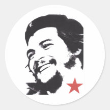 GUEVARA ADESIVOS