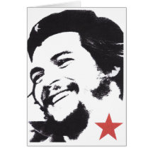 GUEVARA CARTÕES