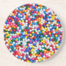 Gumballs Porta Copos