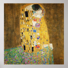 Gustavo Klimt a arte Nouveau Jugendstil do impress