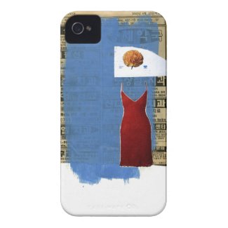 H23 Capa Iphone Femina