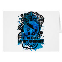 H2O_DIVER CARTOES