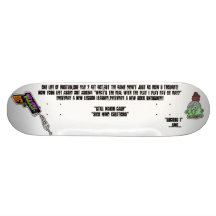 <h4>stlin de One.Day.One.Life.of.Hu Skate