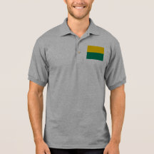 Haia, Países Baixos Camisetas