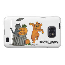 Happy dia das bruxas! Pumpkin spider aquele spi pe