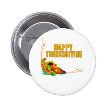 happythanksgiving pins