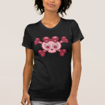 Hartie Roger T-shirt