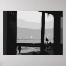 Havaí Posters