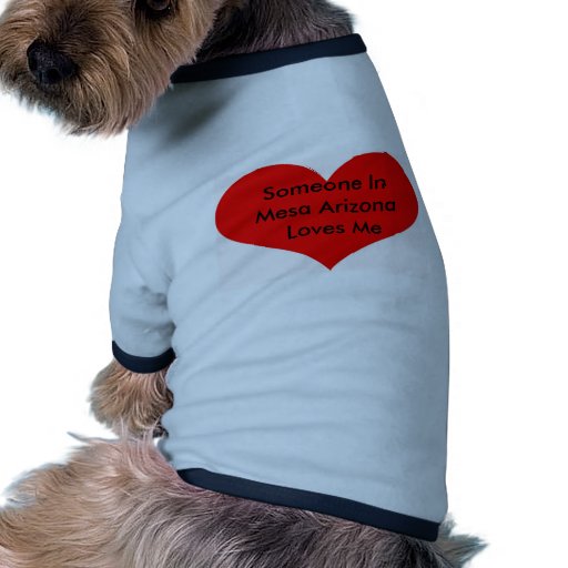 heart1 vermelho roupas para cães