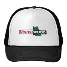 Heavewood Bonés
