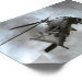 Corner