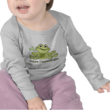 Herpetologist futuro t-shirt