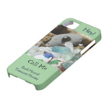 Hey! os cobrir do iPHONE 5 chamam-me tesouro do cã Capas iPhone 5