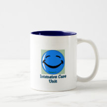 HF ICU CANECA