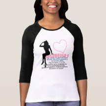 hh6 camisetas