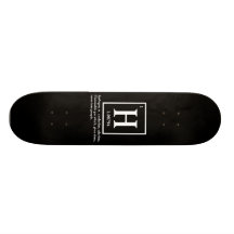 hidrogênio - um gás que transforme em pessoas skate personalizado