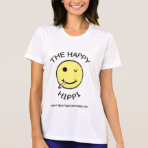 hiiiiiiiiiiiiiiipi camiseta