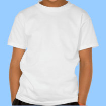"História preta - estude/absorva/comemore" a Bande t - shirts
