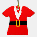 Ho Ho Feliz Natal! Ornamentos