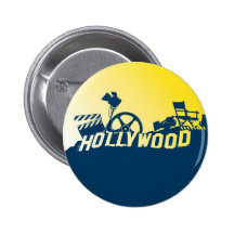 Hollywood Boton