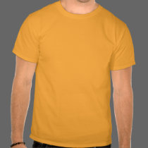 "Holstentor, Lübeck camisetas