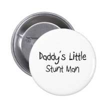 Homem de conluio do pai pouco pins