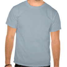 Homem do vintage que pendura da lua camisetas