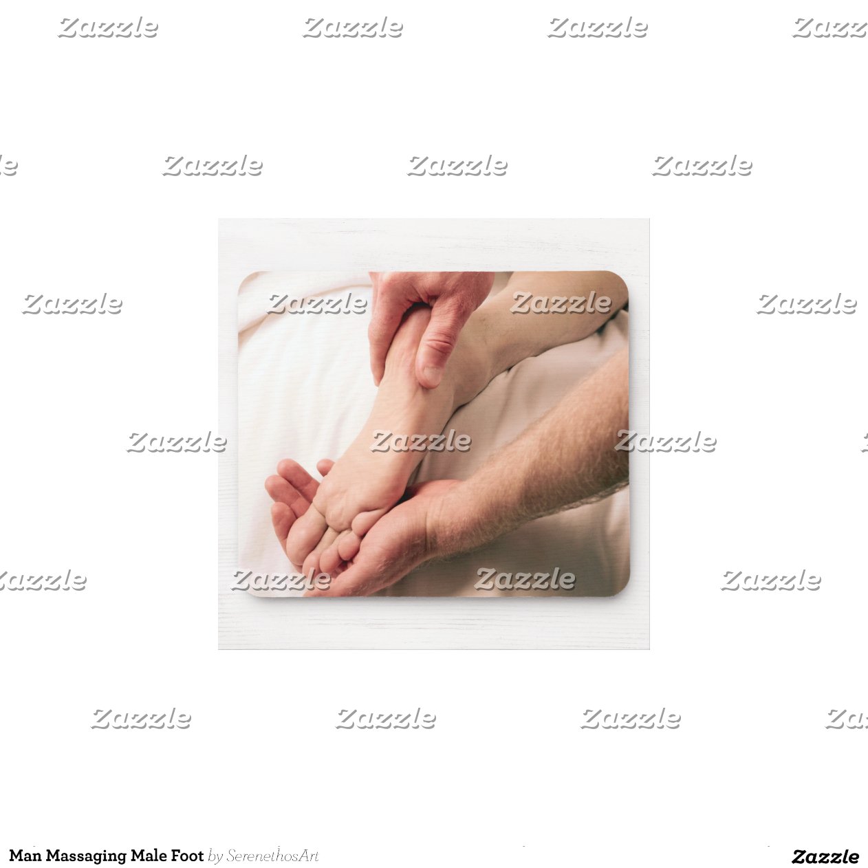 x o massage i borås x o massage i borås