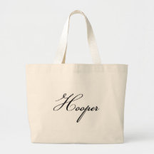 Hooper Bolsas