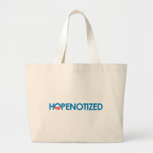 Hopenotized Bolsa