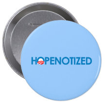 Hopenotized Botons
