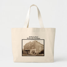 HOTEL DE SEDBERRY BOLSA PARA COMPRA