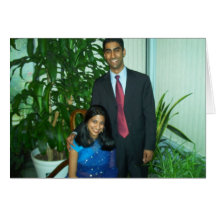 Hrishi_Kapi2---9.jpg Cartoes