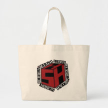 hshblock bolsas para compras