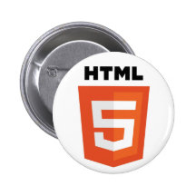 HTML5 BOTONS