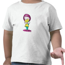 hug girl t-shirts