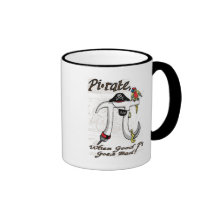 Humor engraçado do dia do Pi da taxa do Pi Caneca