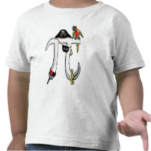 Humor engraçado do dia do Pi da taxa do Pi T-shirts