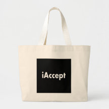 iAccept Bolsa