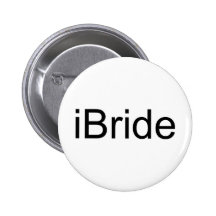 iBride Botons