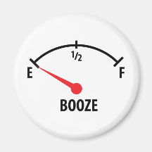 ícone da exposição das bebidas imas